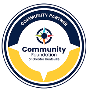 Community Partner | IronMountain Solutions | Giving Back